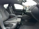 audi-a3-limousine-2019-diesel-1598cc