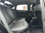 audi-a3-limousine-2019-diesel-1598cc