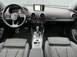 audi-a3-limousine-2019-diesel-1598cc
