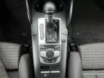 audi-a3-limousine-2019-diesel-1598cc