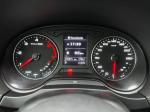 audi-a3-limousine-2019-diesel-1598cc