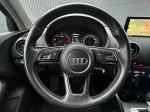 audi-a3-limousine-2019-diesel-1598cc