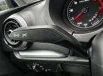 audi-a3-limousine-2019-diesel-1598cc