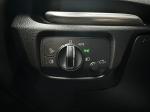 audi-a3-limousine-2019-diesel-1598cc