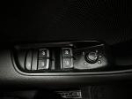 audi-a3-limousine-2019-diesel-1598cc