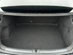 audi-a3-limousine-2019-diesel-1598cc