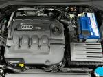 audi-a3-limousine-2019-diesel-1598cc