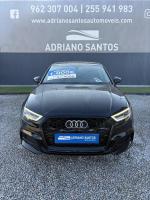 audi-a3-limousine-2019-diesel-1598cc