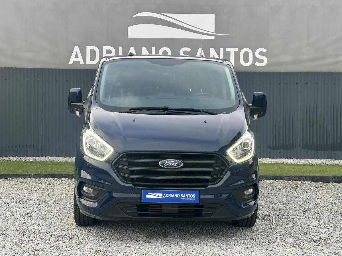 ford-transit-custom-2020-diesel-1996cc