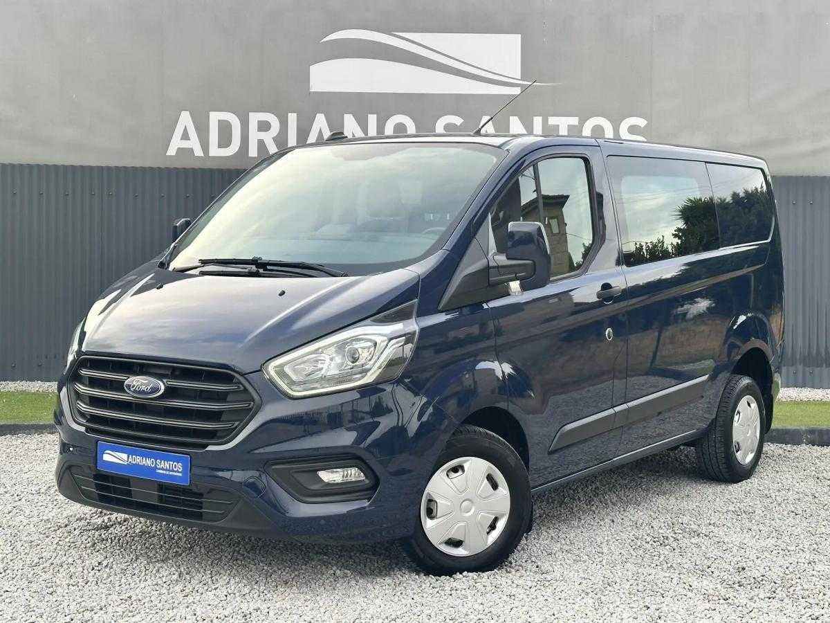 ford-transit-custom-2020-diesel-1996cc
