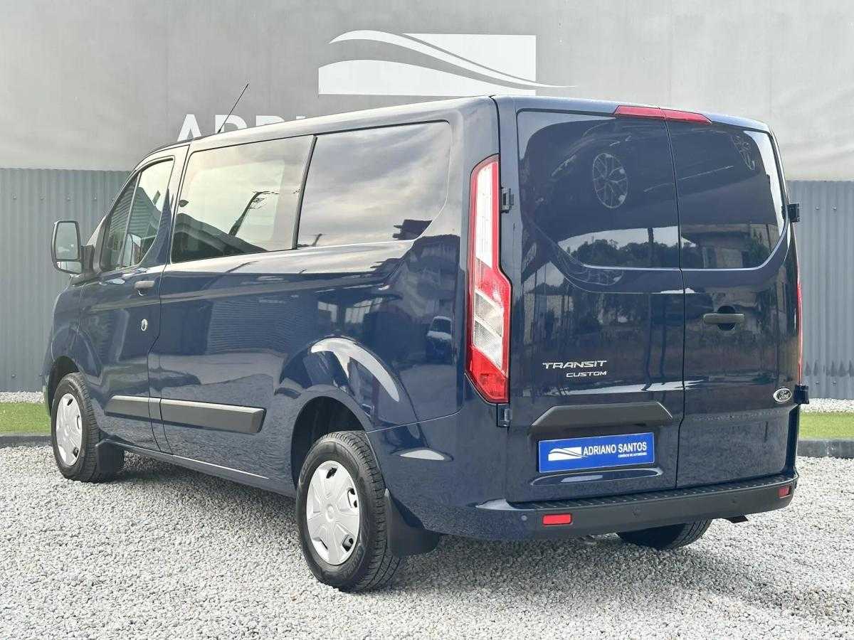 ford-transit-custom-2020-diesel-1996cc