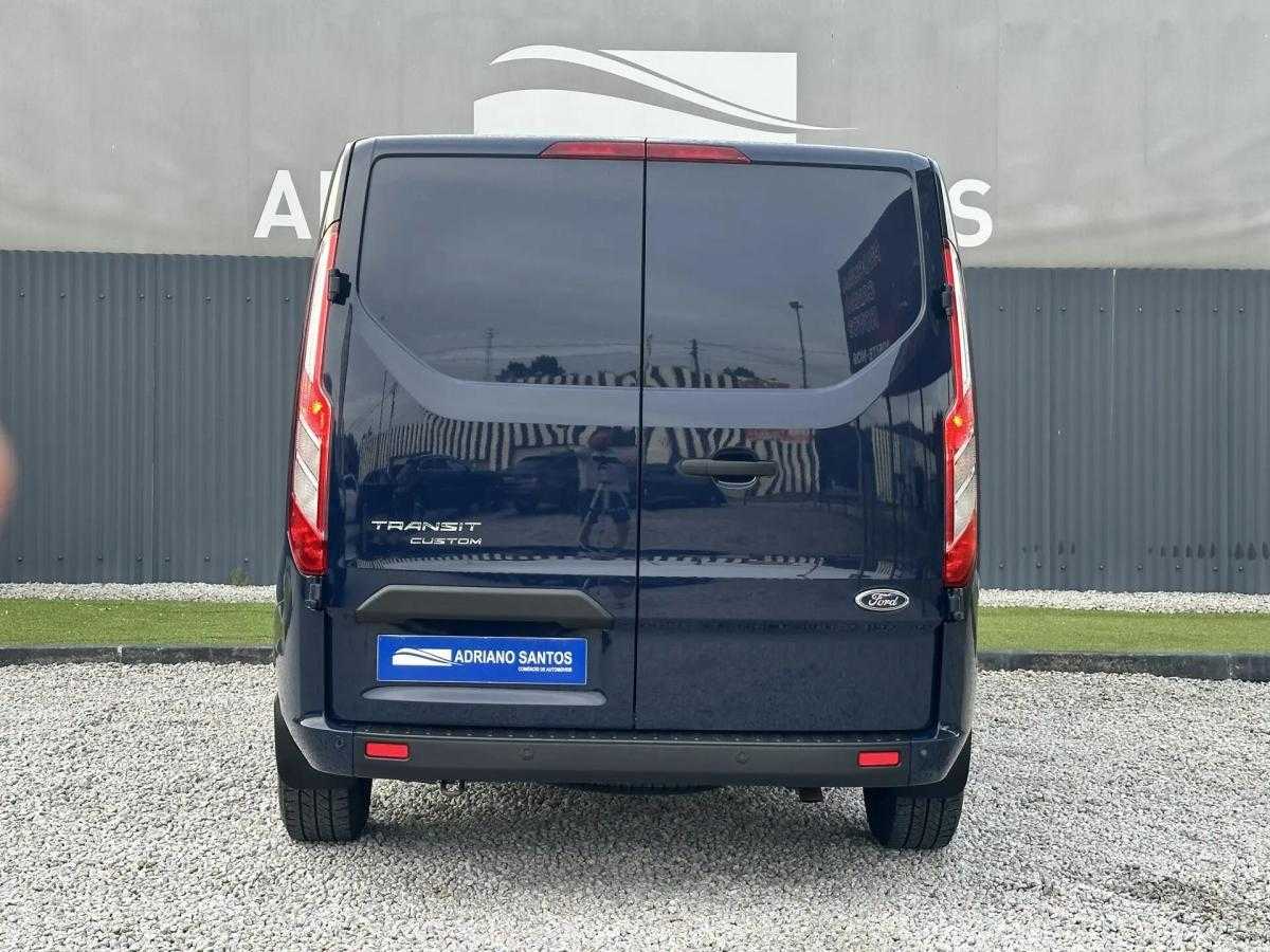 ford-transit-custom-2020-diesel-1996cc