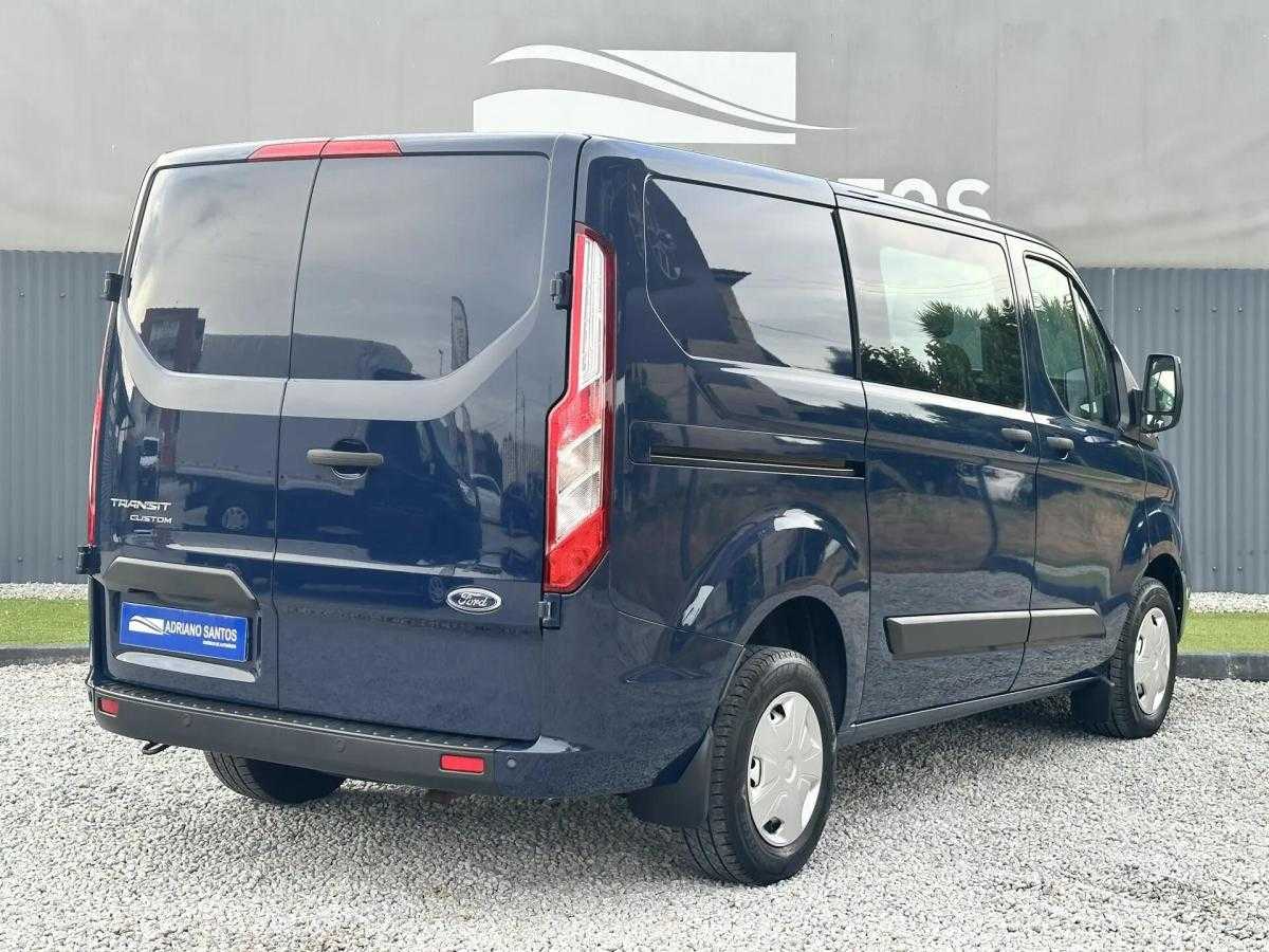 ford-transit-custom-2020-diesel-1996cc