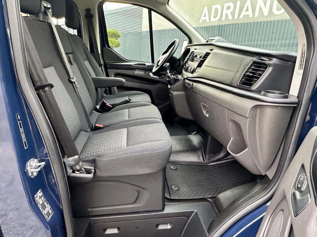 ford-transit-custom-2020-diesel-1996cc