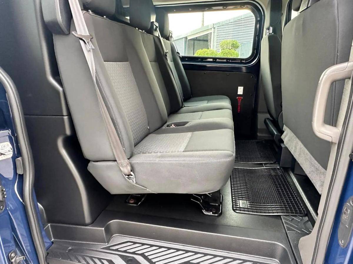 ford-transit-custom-2020-diesel-1996cc