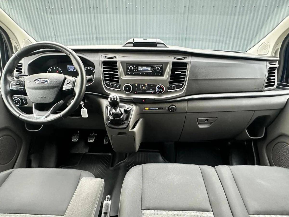 ford-transit-custom-2020-diesel-1996cc