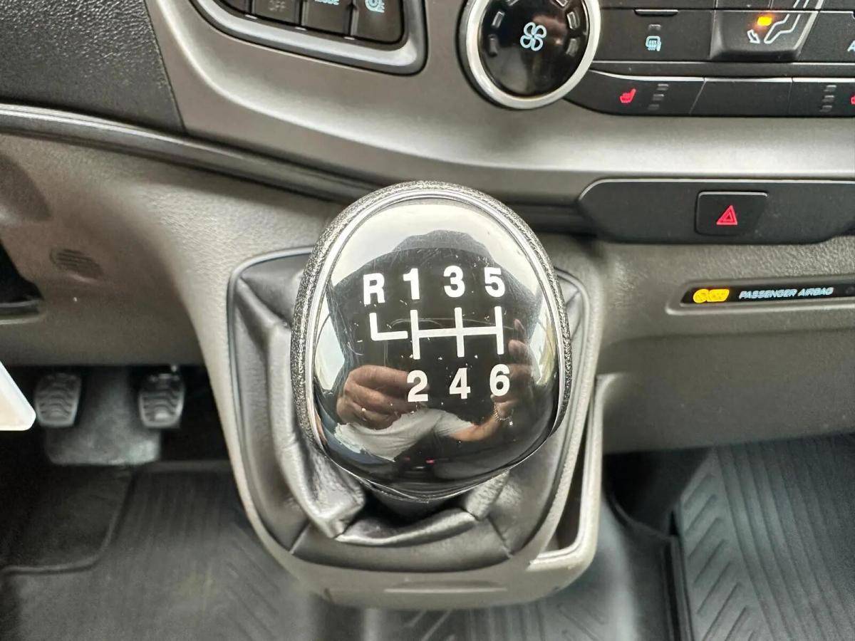 ford-transit-custom-2020-diesel-1996cc