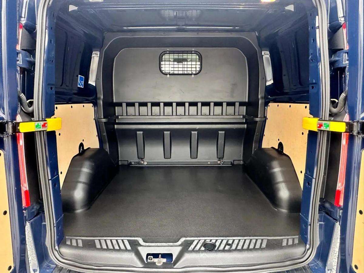 ford-transit-custom-2020-diesel-1996cc