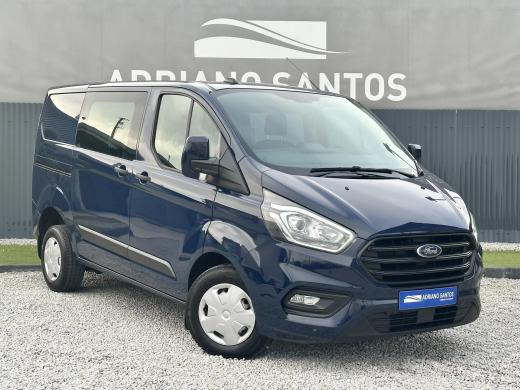 ford-transit-custom-2020-diesel-1996cc