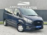 ford-transit-custom-2020-diesel-1996cc