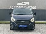 ford-transit-custom-2020-diesel-1996cc