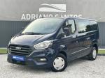 ford-transit-custom-2020-diesel-1996cc