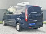ford-transit-custom-2020-diesel-1996cc