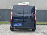 ford-transit-custom-2020-diesel-1996cc