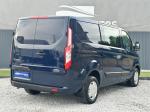 ford-transit-custom-2020-diesel-1996cc