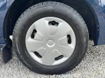ford-transit-custom-2020-diesel-1996cc