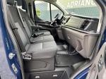 ford-transit-custom-2020-diesel-1996cc