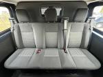 ford-transit-custom-2020-diesel-1996cc