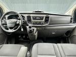 ford-transit-custom-2020-diesel-1996cc