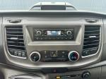ford-transit-custom-2020-diesel-1996cc