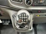 ford-transit-custom-2020-diesel-1996cc