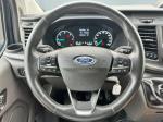 ford-transit-custom-2020-diesel-1996cc