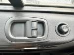 ford-transit-custom-2020-diesel-1996cc