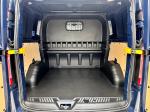 ford-transit-custom-2020-diesel-1996cc