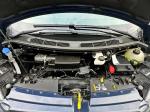 ford-transit-custom-2020-diesel-1996cc