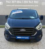 ford-transit-custom-2020-diesel-1996cc