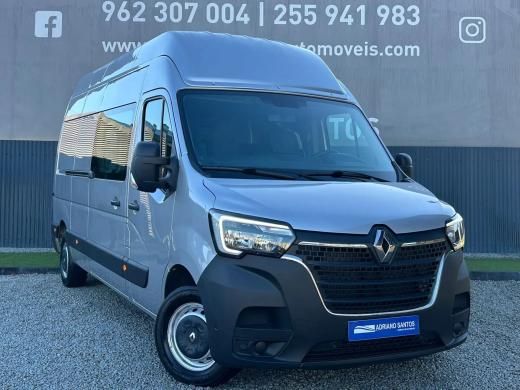 renault-master-2020-diesel-2299cc