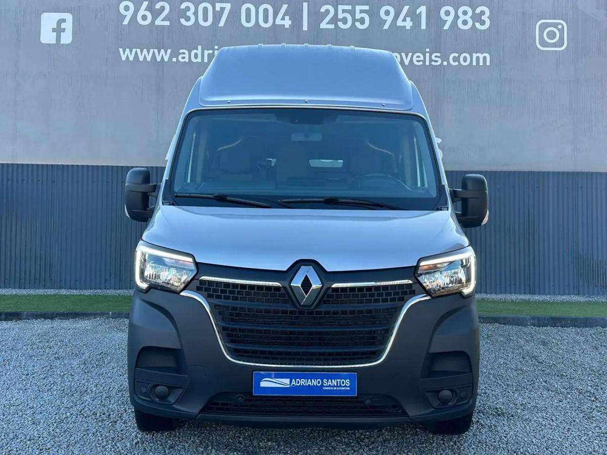renault-master-2020-diesel-2299cc