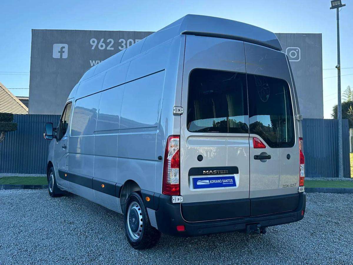 renault-master-2020-diesel-2299cc