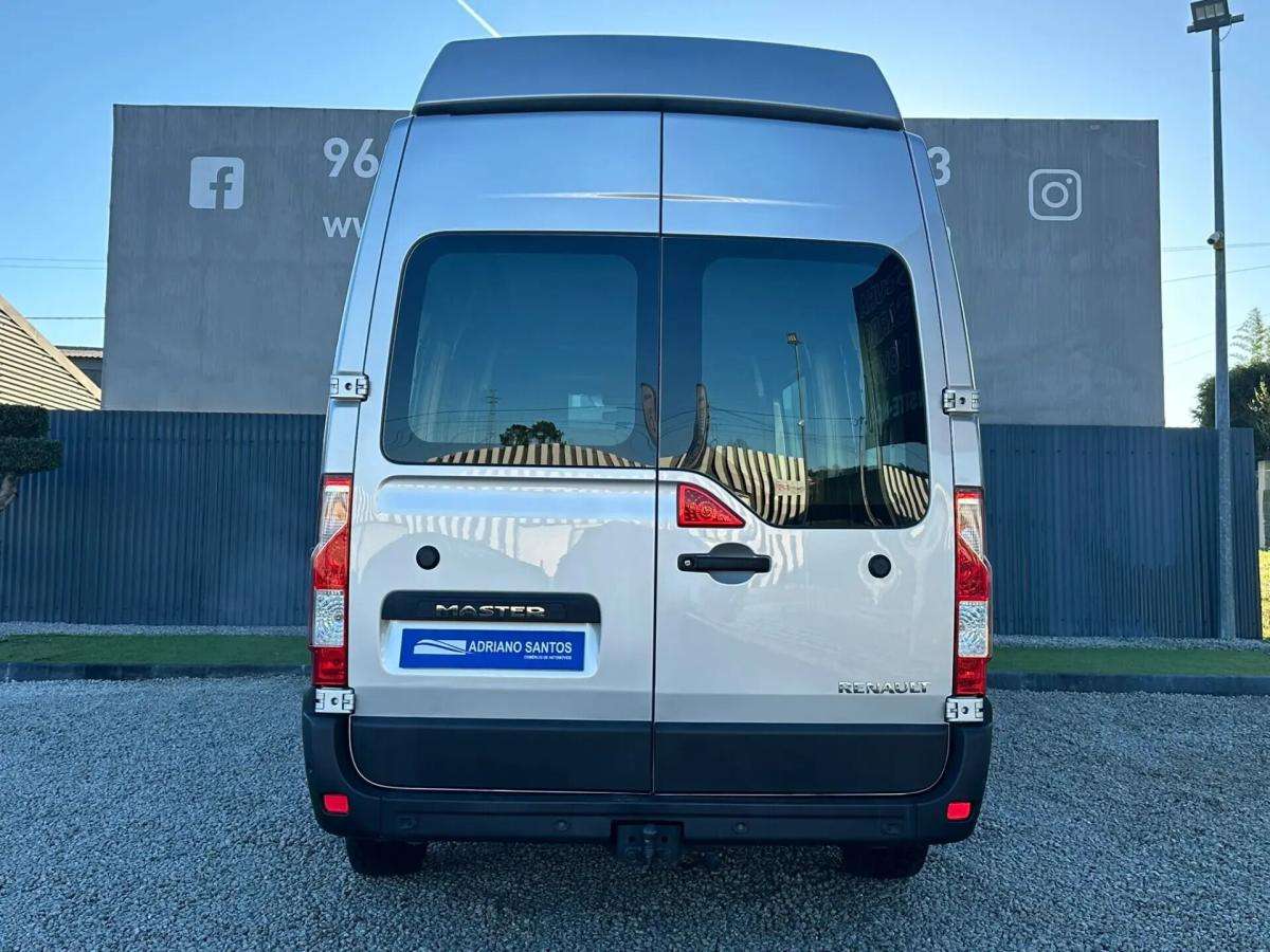 renault-master-2020-diesel-2299cc