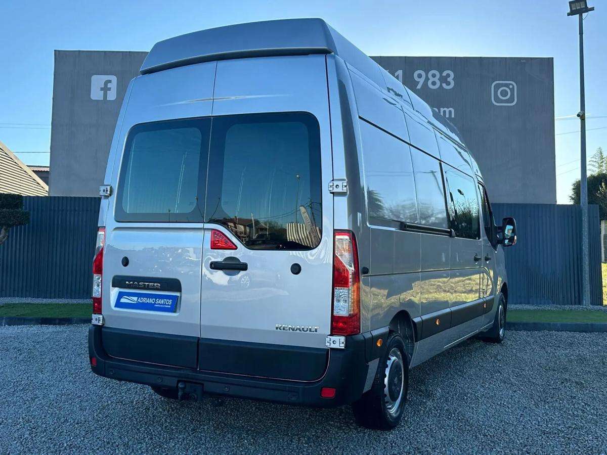 renault-master-2020-diesel-2299cc