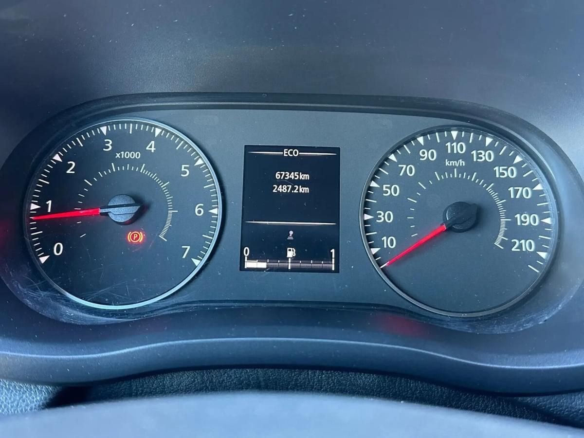renault-master-2020-diesel-2299cc