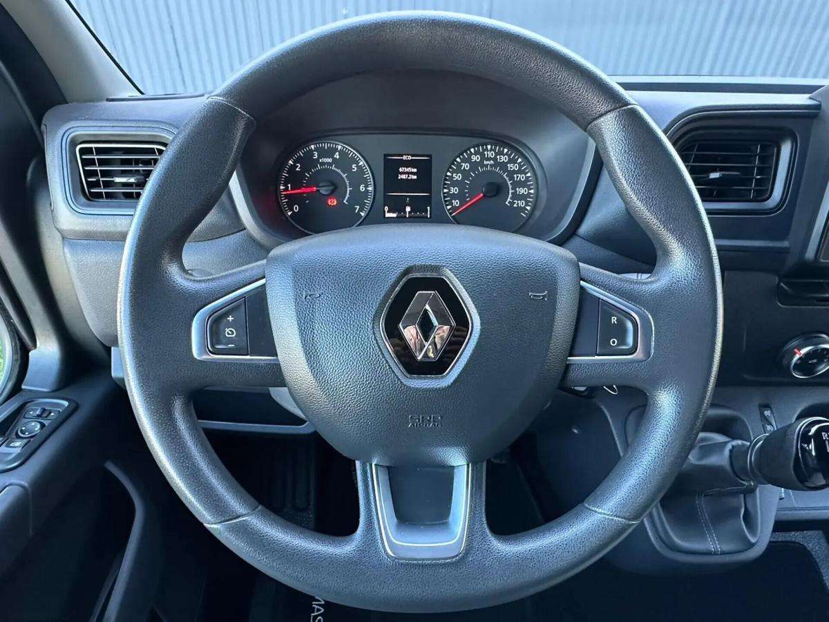 renault-master-2020-diesel-2299cc