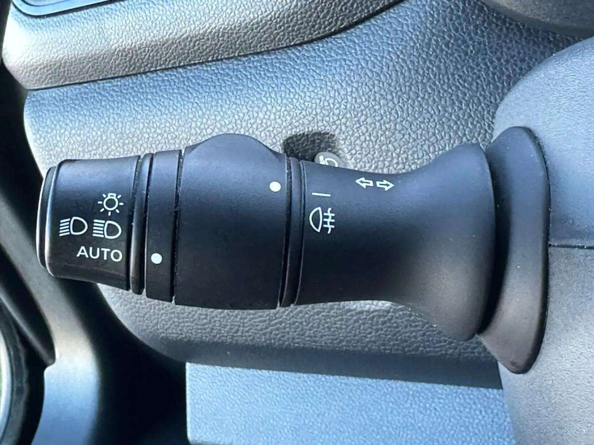 renault-master-2020-diesel-2299cc