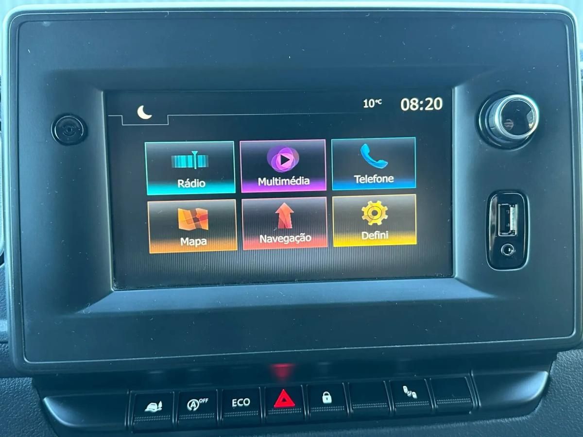 renault-master-2020-diesel-2299cc