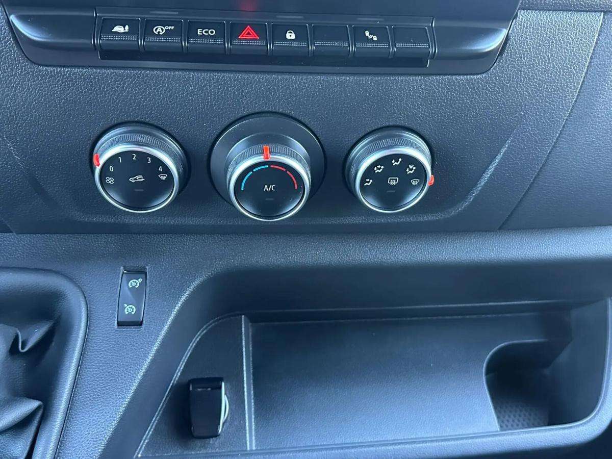 renault-master-2020-diesel-2299cc